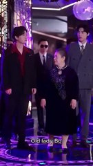 Younger husband, Endless Love / Billionaire's Hidden Love - ShortFlicks