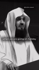 Islamic Motivation#quizwithqoutes#islamisstillalive#theservantofislam