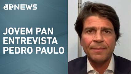 Grupo de trabalho inicia debates sobre reforma administrativa; deputado do PSD-RJ analisa