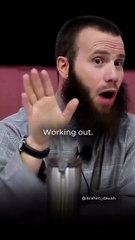 Must Listen Islamic Video #quizwithqoutes#islamicmotivation#islamicvideo