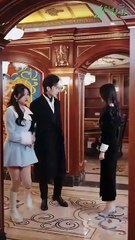 Forbidden Obsession, the fallen swan - FULL MOVIES ENGLISH SUB