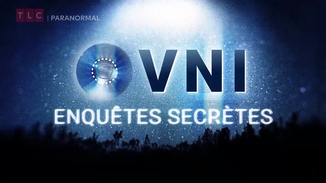 ENLEVÉS PUIS RELACHÉS PAR UN OVNI, ILS TÉMOIGNENT 🛸 OVNIs enquêtes secrètes