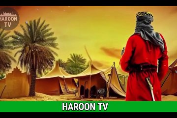 Sa'd bin Rabi': The Ansari Hero Who Gave Everything for Islam