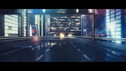 Derailment Episode 2[ENG SUB]