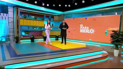 LA GRAN BATALLA 30-05-25