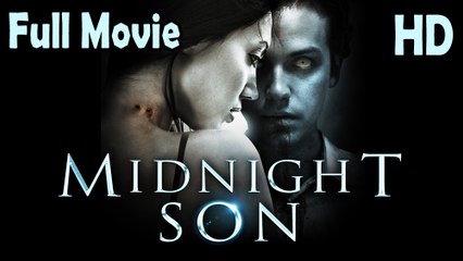 Midnight Son (2011) Full Movie HD