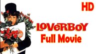 Loverboy 1989 Full Movie HD