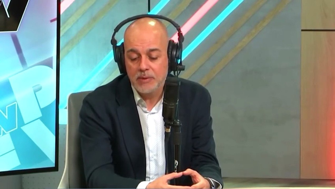 UE tramita el nombramiento de una misión electoral para los comicios de agosto tras pedido de Bolivia 