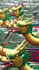 #May31 #DragonBoatFestival #WorldNoTobaccoDay #WorldParrotDay #AzealiaBanks #ColinFarrell #ClintEastwood #Normani #CulturalVibes #HealthAwareness #AnimalLovers #CelebrityBirthdays #OnThisDay #TodayInHistory #VISIONARRAT0R #FunFacts #Shorts #DailyTrivia #D