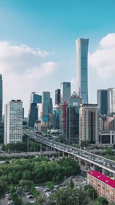 驯养 - 1 | Eng Subs