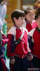 My Life, I Rule - Full Movie with English Subtitles 🎬