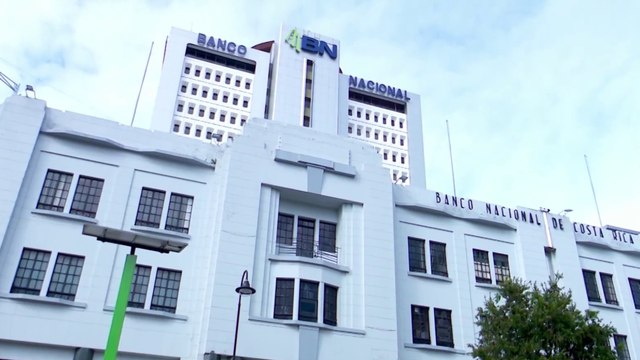 tn7-directivos-destituidos-del-banco-nacional-interpusieron-recurso-de-amparo-300525