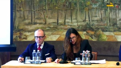 Finanza strutturata per la crescita del mid-cap italiane