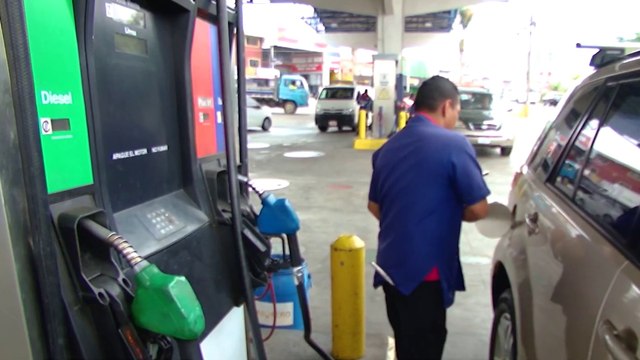 tn7-¡Buenas-noticias!-Combustibles-bajarán-en-los-próximos-días-300525
