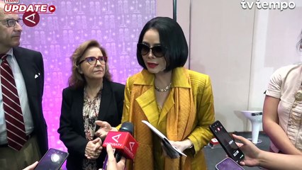 IFW 2025 Hadirkan Kolaborasi Industri Fesyen dengan Italia