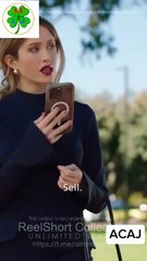 [ACAJ]_Move Aside! I'm the Final Boss