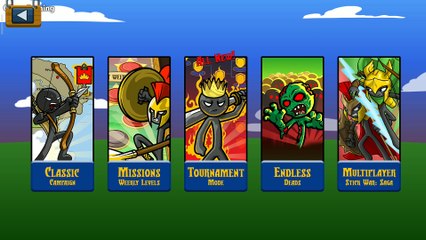 Mission Weekly | Levels 502 | Hard