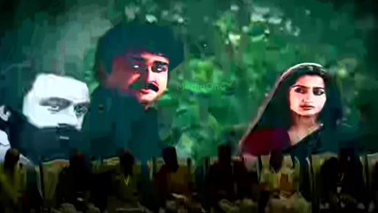 പത്മരാജൻ എന്ന പ്രതിഭയെ താൻ തിരിച്ചറിയുന്നത് ശബ്ദത്തിലൂടെയാണെന്ന് നടൻ മോഹൻലാൽ