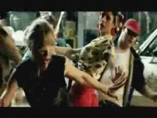 Handsfree (If You Hold My Hand)