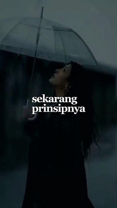 jangan tanya kapan ini kapan itu