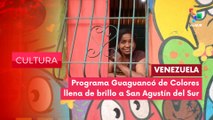 Programa 