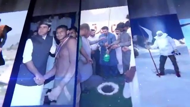 🛑Breaking News by Imran Riaz Khan 3 Big Demands by Establishment from Imran Khan