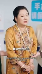 Kali ini aku jadi kakak ipar (part 2)