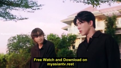 Top Form (2025) Episode 10 | English Subtitles 🎬