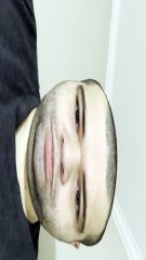 What Are Your Predictions For The 2025 Stanley Cup Finals