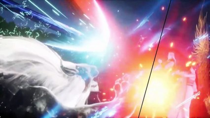 Ten Thousand Worlds ep 69-70 ENG SUB