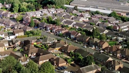 Millionaire Hoarders Season 2 Episode 5