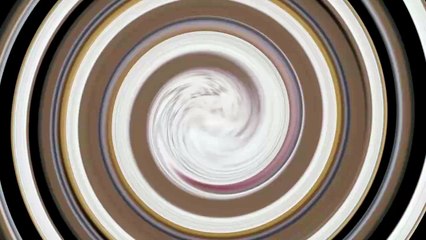 ashara mubashra Ashra Mubashara (the 10 Companions promised Paradise