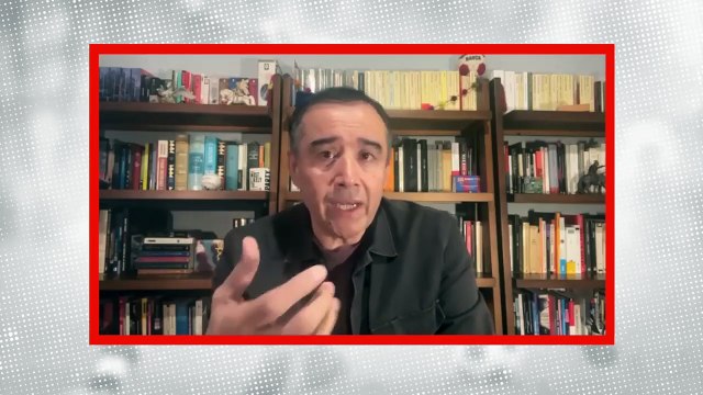 Gabriela Cuevas, su trabajo rumbo al Mundial de 2026 | La Otra Tribuna