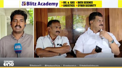 അസോസിയേറ്റ് മെമ്പറെന്ന വാഗ്ദാനത്തിൽ നിലപാട് അറിയിക്കാൻ അൻവർ.. വാർത്താസമ്മേളനം രാവിലെ ഒൻപതിന്