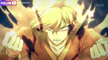 The All devouring Whale: Homecoming Ep 6 Sub Indo