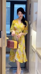 _Beautiful Chinese Girls【林智琳⁵²⁰⁰】#douyin #tiktok #beautiful #shorts_720p