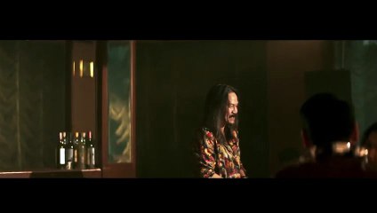 เสียง (ไม่) เงียบ - 2of2