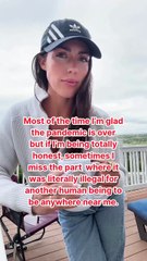 #funnyvideos #relatable #foryou.hd