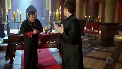 capitulo 57 Apocalipsis Español Latino