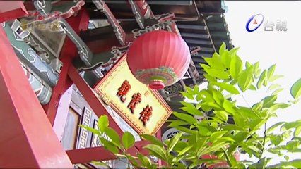 Thần Cơ Diệu Toán Lưu Bá Ôn Phần 8 Đại Náo Nữ Nhi Quốc Tập 120 Bản Đẹp (720P)