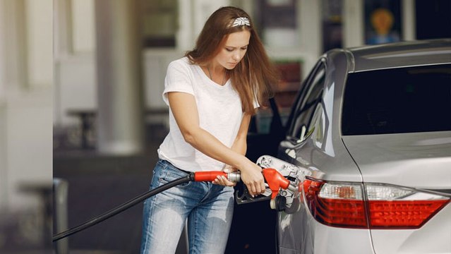 ಇಂದಿನ ಪೆಟ್ರೋಲ್- ಡೀಸೆಲ್ ದರ | Today's Petrol Diesel Prices in Karnataka | 31st May 2025