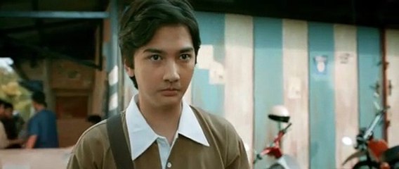 Santet Segoro Pitu (2024)