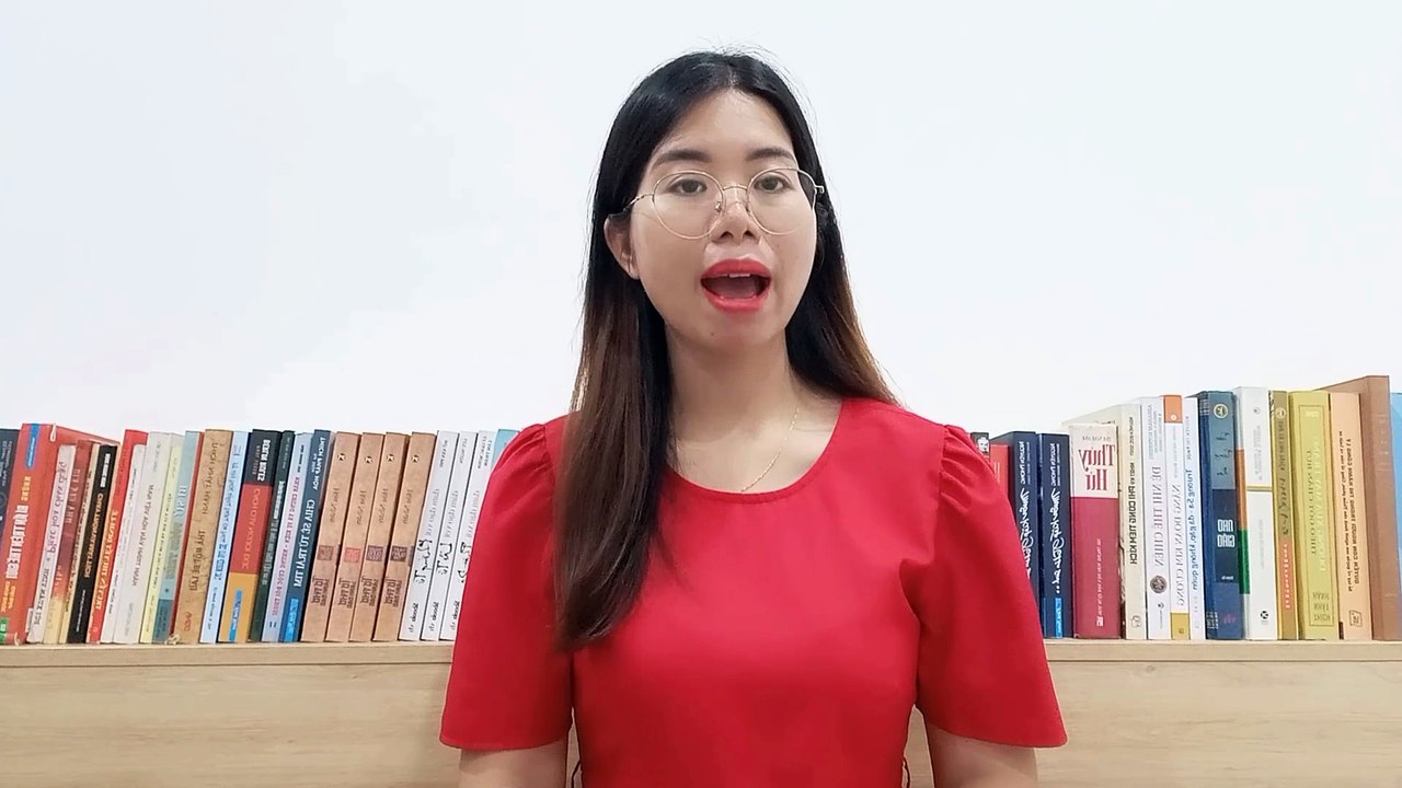 Phụ nữ và khao khát ân ái 2 người đàn ông