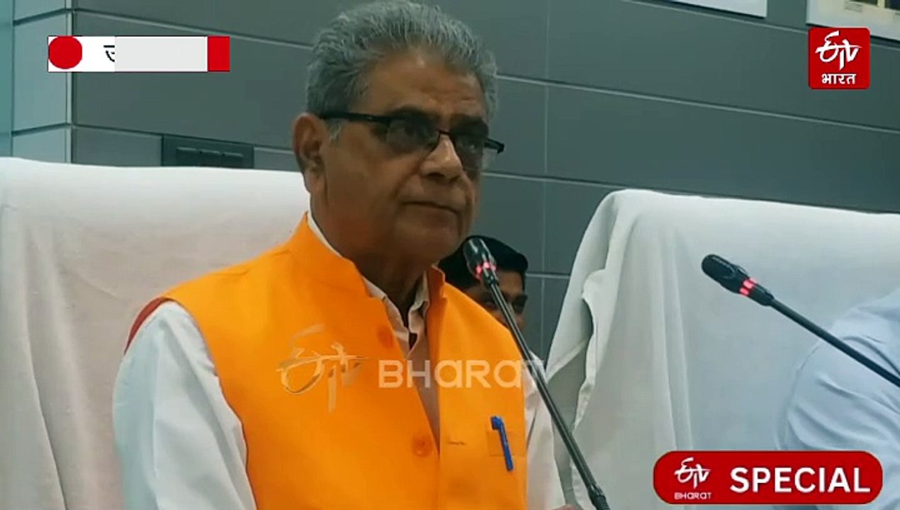 एक साल से यूपी में बढ़े जंगली जानवरों के हमले; 220 लोगों पर अटैक, 60 से अधिक मौतें, वन विभाग को देना पड़ा ₹2.5 करोड़ मुआवजा