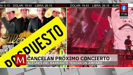 Intentan detener trabajo del TEPJF a 48 horas de la elección judicial. Jaime Núñez, 30 de mayo 2025