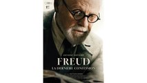 FREUD LA DERNIÈRE CONFESSION (2023) HD