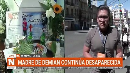 Actualización sobre el Acta Infantil 📝