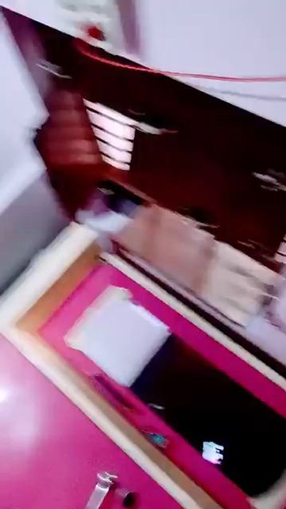 main hoon gaon ki gori