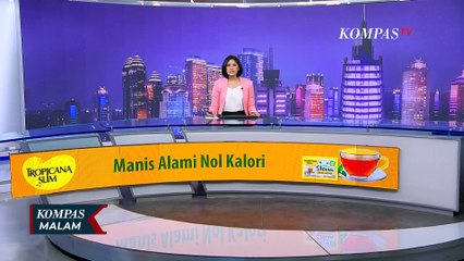 [FULL] Momen Kevin Diks dan Pemain Timnas Tiba di Jakarta-Agenda Jelang Lawan Tiongkok