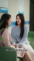 The CEO faked being broke and disabled to test her love—almost lost her and went mad with regret